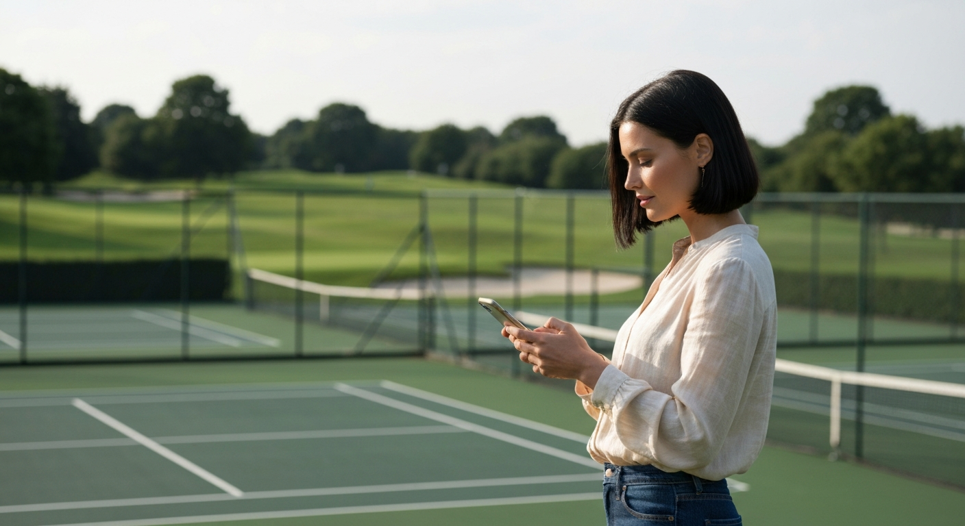 Attract a Sugar Daddy at Luxury Events and Venues