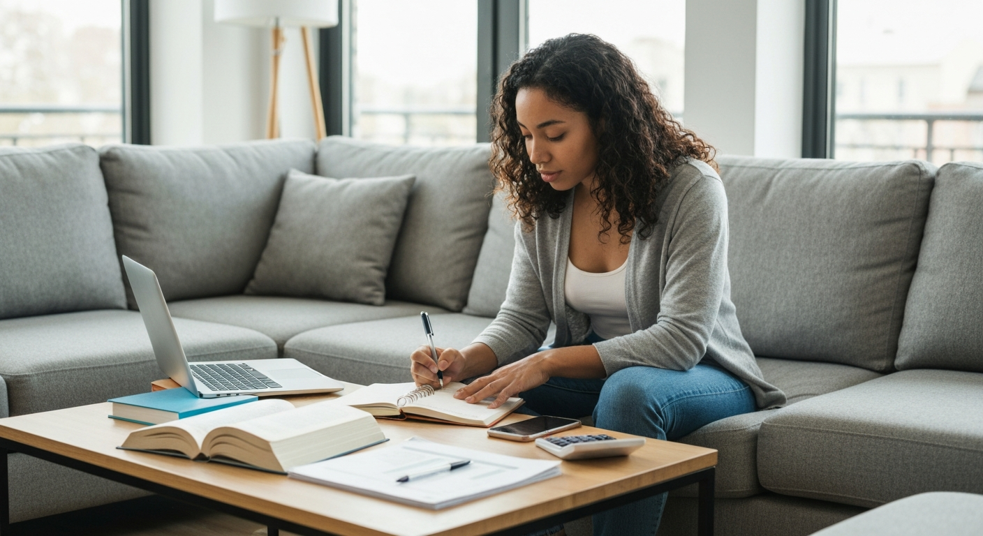 College Sugar Baby: Budget Tips & Allowance Negotiation