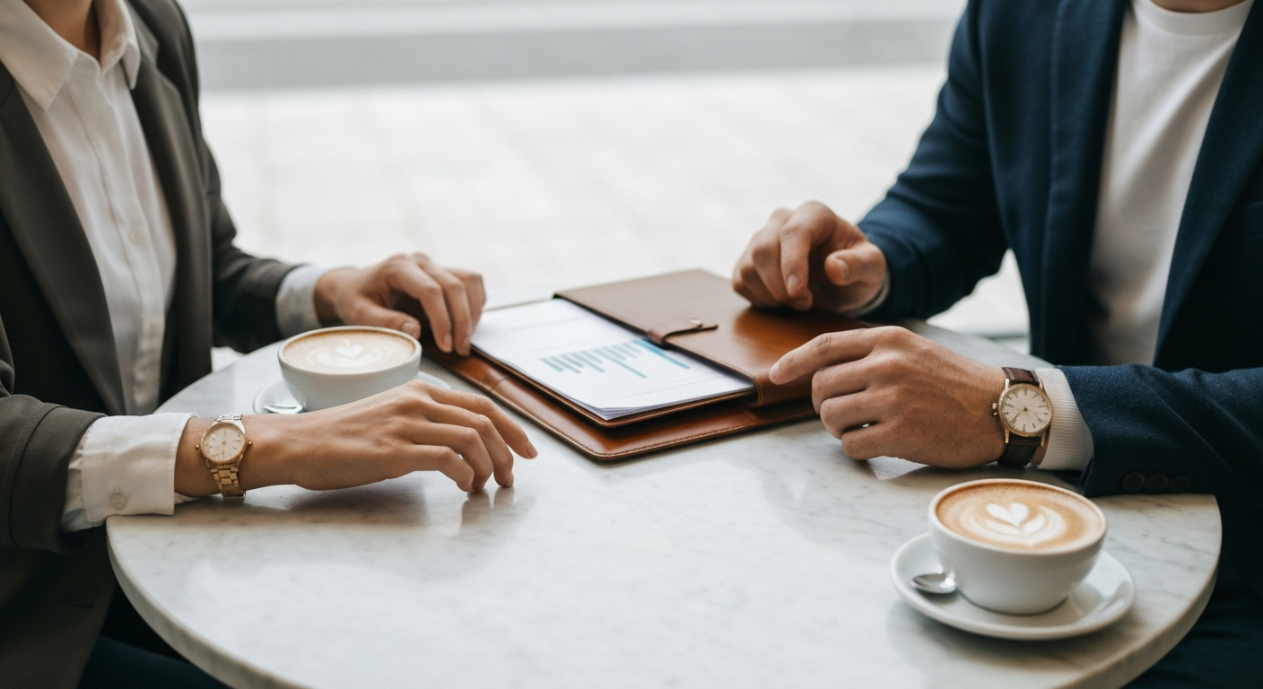 Financial Transparency in Sugar Arrangements vs Conventional Dating