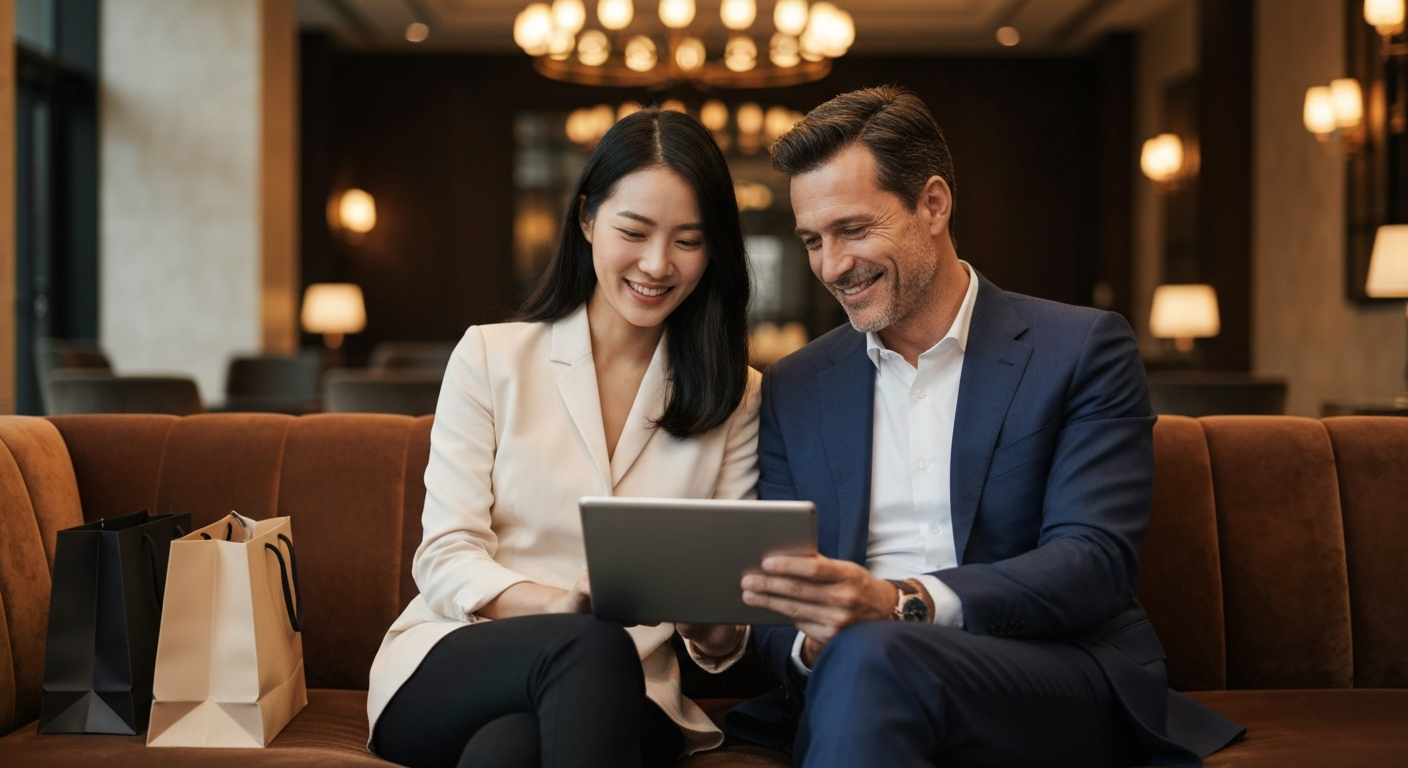 Financial Transparency in Sugar Arrangements vs Conventional Dating