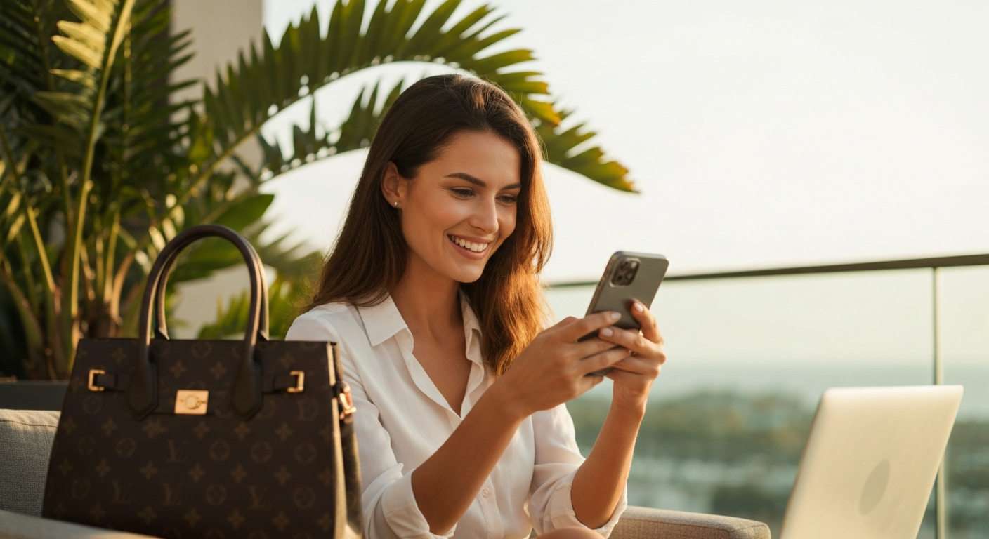 Free Sugar Daddy Sites Comparison: Top Platforms Analyzed