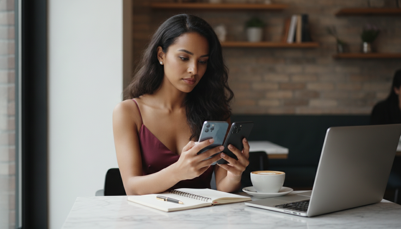 Free vs Paid Sugar Daddy Sites: Which Delivers Better Value?