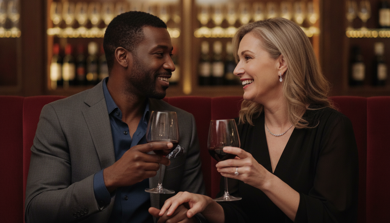 Free vs Paid Sugar Daddy Sites: Which Delivers Better Value?