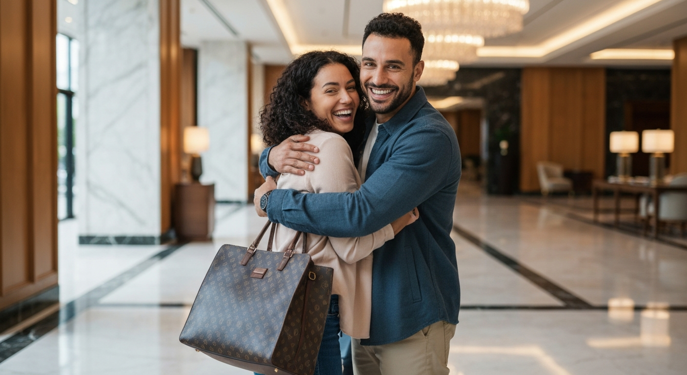 Long Distance Sugar Relationships: Does It Actually Work?