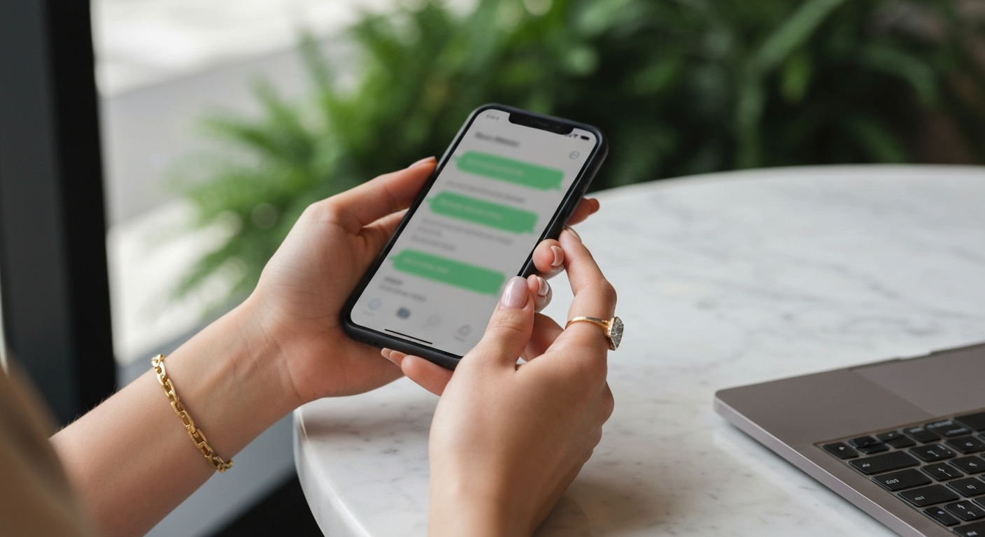 Safe First Meeting with Sugar Daddy: Essential Steps