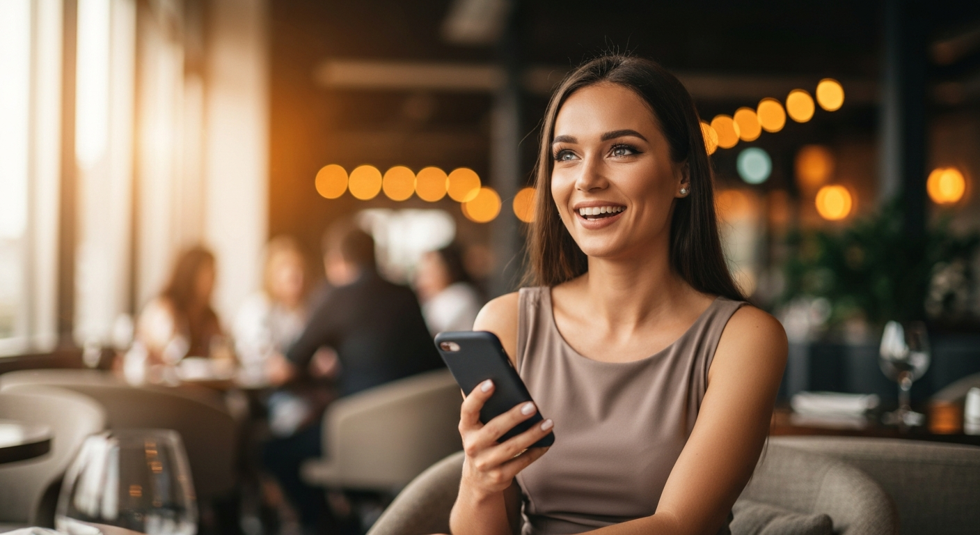 Sugar Baby Profile Mistakes That Ruin Your Success