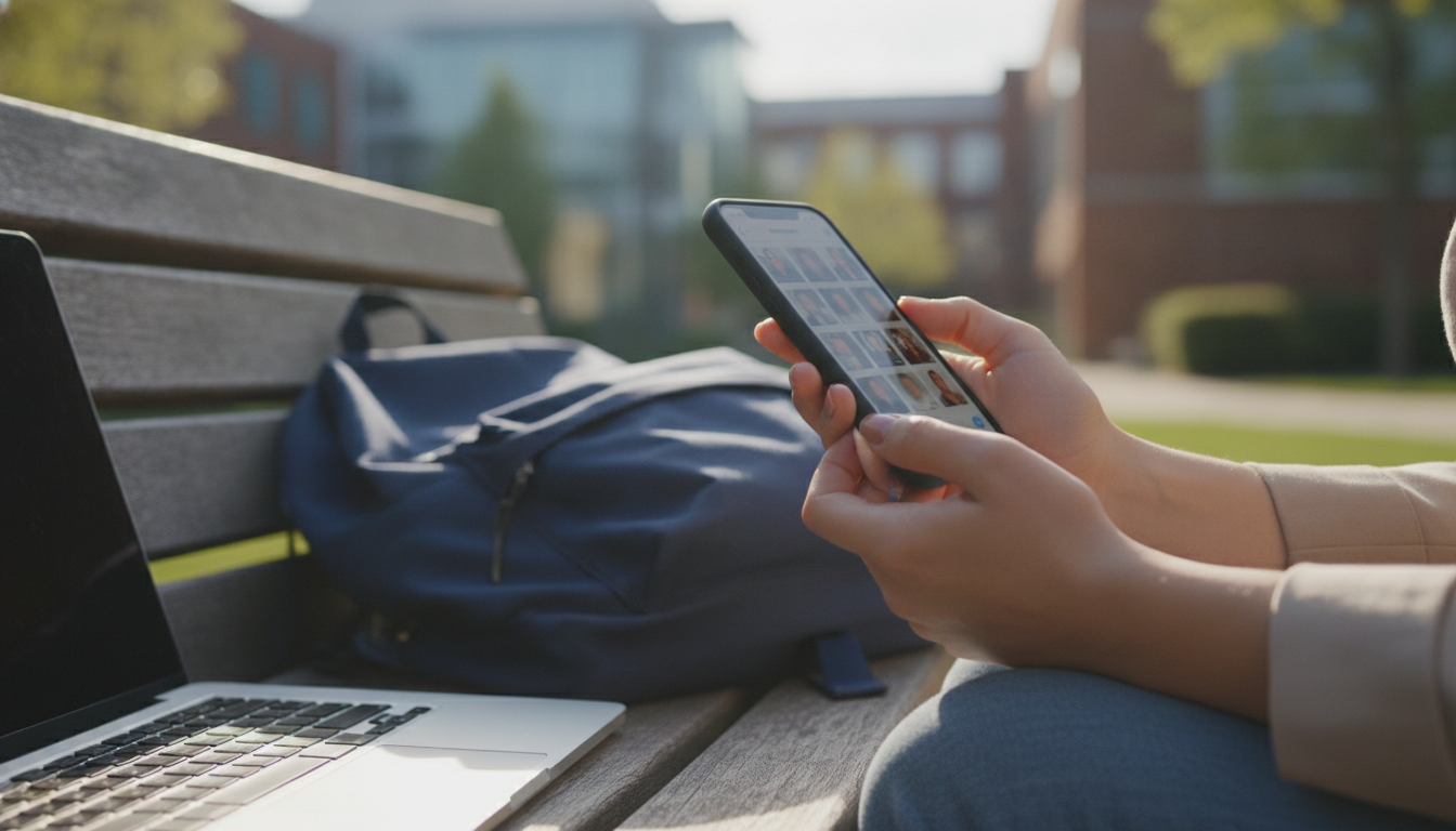 Sugar Daddy Site for Students: Top Picks to Join