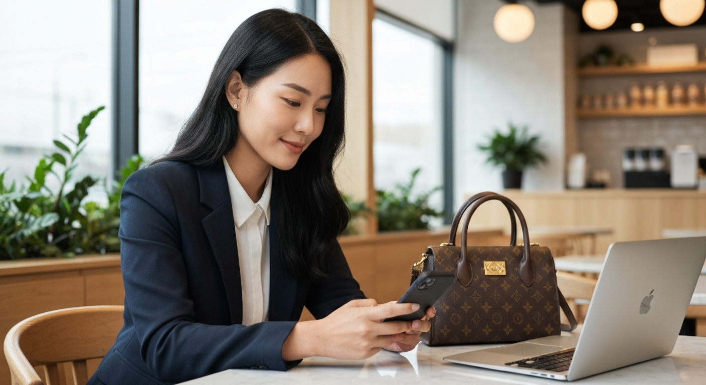 What Is a Sugar Baby Relationship? Complete Guide
