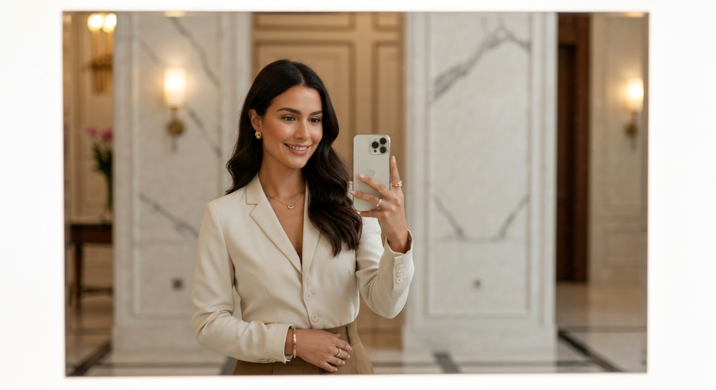 Write a Sugar Baby Profile That Gets Responses