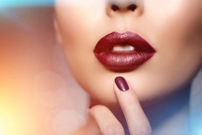 Free Rich Sugar Daddy Dating Site