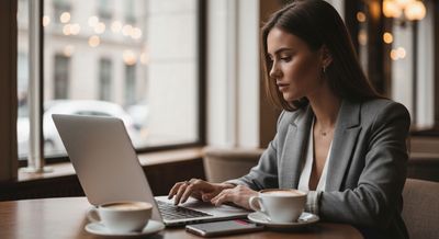 College Sugar Baby: Budget Tips & Allowance Negotiation