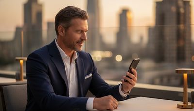 Free vs Paid Sugar Daddy Sites: Which Delivers Better Value?