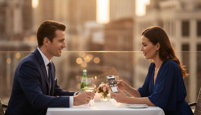 Free vs Paid Sugar Daddy Sites: Hidden Costs Revealed
