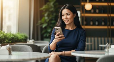 Safe First Meeting with Sugar Daddy: Essential Steps