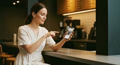 Verify Sugar Daddy Identity Before Your First Date
