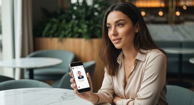 Write a Sugar Baby Profile That Gets Responses