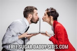Suiteable Dating Site