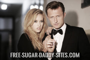sugar daddy online dating free