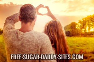 Sugar Daddy Sites that are Free