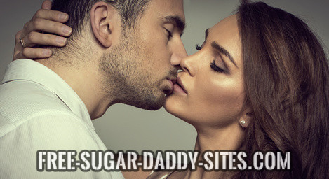 Best Sugar Baby Sites