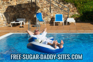 Free Sugar Daddy Sites for Sugar Babies